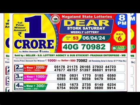 lottery sambad dhankesari|5 baje ki news.